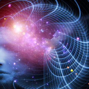 Quantum Physics and Energy Healing