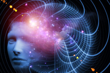 Quantum Physics and Energy Healing