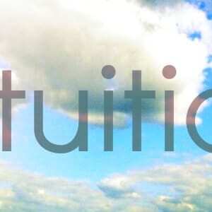 Creating Your Intuitive Ways - Combo Deal